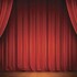 Cherche salle pour donner cours de théâtre