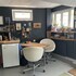 Bureau Seul ou à partager - Image 3