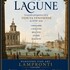 Lumières sur la Lagune