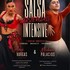 Stages de danse latines et Pilate  - Image 2
