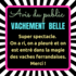 Vachement belle - Image 3