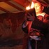 Magic Charly - Pirate show spectacle de magie pour vos manifestations