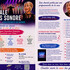 CORPS SONORE - CHANT/ Expression Vocale/Coaching/Art Thérapie par la voix - Image 3
