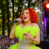 Les Meufettes – Revue cabaret - burlesque & glamour dans le Gard - Image 5