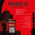 Puccini : Tosca