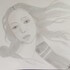 Muriel HENRY Atelier d'art SUCY - Cours dessin-peinture enfants, pré-ados et ados 6-16 ans - Image 32