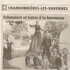 Le peuple de Moriquendi  - Parades et déambulation d'échassiers et jongleurs  - Image 33