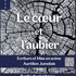 Le Coeur et l'Aubier
