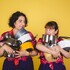 Casseroles - Festival Impulsez!