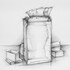 ATELIER DU LAURIER ROUGE - COURS DE DESSIN - Image 3