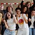 Stage théâtre enfants/ados Toussaint