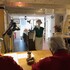 Atelier CRO'BAR - cours de dessin, d'aquarelle, enfants/ados/adultes - Image 2