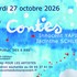 Conte et musique chez l'habitant avec Innocent Yapi