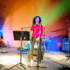 Chantal GUERZONI en duo et + - Duo musical pop, rock, chanson & soul - Image 3