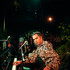 JEREMY DUTCHER Motewolonuwok Concert - Image 3