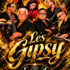 Les Gipsy - Animation musicale gitane et festive