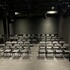 Location Studio Carriere : Theatre, Chant, Danse - Image 5