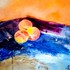 exposition de peintures - Image 5