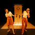 Jeux d'enfants - Image 2