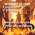 Contes d'automne