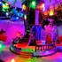 fêtes de fin d'année Mably 42300 – photo 8