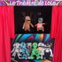 Théâtre marionnettes de lolo - Image 4