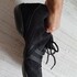 Chaussures de danse baskets Rock Valley 39 - Image 2