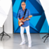 Jo MIGNEMI - Chanteur guitariste pour évènements et restaurants – photo 4