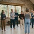 Sabine Degroote | Cours de chant | Lumbin – photo 3