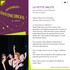 Festival Invisibles Invincibles édition #2 – photo 11