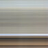 On the road again - Exposition collective