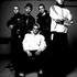 collectif de rap  LES INSATIABLES