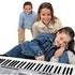 Les Studios Decanis - Cours de piano pour enfant à partir de 4 ans