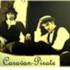La COMPAGNIE CARAVAN PIRATE présente Max et Charlotte 