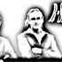 ARTISTES RUBASKAPEU PROD