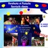 Spectecle de clown pour enfant - Image 3