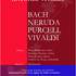 Orchestre de Chambre A. Vivaldi en concerts