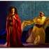 Théâtre et Légendes bretonnes: La Fabuleuse Légende de L'Ankou - Image 8