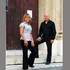 concert piano quatre mains Duo Duponchel-Fouque