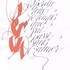 Stage de calligraphie latine 