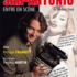  «San Antonio entre en scène», de Frédéric Dard
