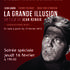 LA GRANDE  ILLUSION
