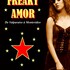 Freaky Amor