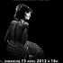 Trois petites notes de musique...