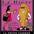 La Belle et la Bière - Avignon off 2012
