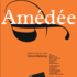Amédée