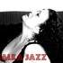 malkajazz quartet / cool & swing - Image 2