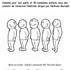 Les Petits Marchands de Bonheur