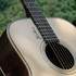 luthier BORDEAUX - cours de guitare