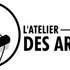 L'Atelier des Artistes
